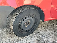 2006 fiat grande punto 1.4 edizione prima personenauto - afbeelding 14 van  24