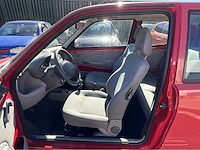 2006 fiat grande punto 1.4 edizione prima personenauto - afbeelding 22 van  24
