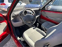 2006 fiat grande punto 1.4 edizione prima personenauto - afbeelding 23 van  24