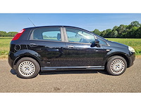 2006 fiat grande punto1.2 edizione cool personenauto - afbeelding 2 van  33