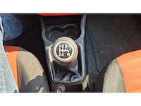 2006 fiat grande punto1.2 edizione cool personenauto - afbeelding 4 van  33