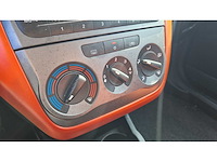 2006 fiat grande punto1.2 edizione cool personenauto - afbeelding 5 van  33