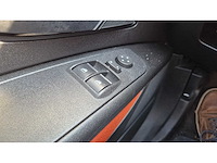 2006 fiat grande punto1.2 edizione cool personenauto - afbeelding 6 van  33
