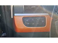 2006 fiat grande punto1.2 edizione cool personenauto - afbeelding 8 van  33