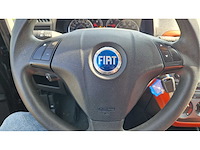 2006 fiat grande punto1.2 edizione cool personenauto - afbeelding 10 van  33