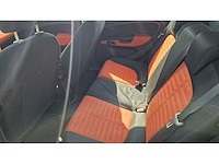 2006 fiat grande punto1.2 edizione cool personenauto - afbeelding 16 van  33