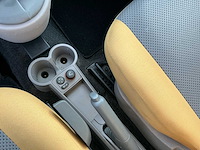 2006 fiat panda 1.2 professional 4x4 personenauto - afbeelding 6 van  22