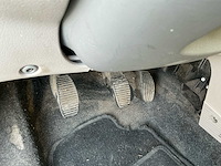 2006 fiat panda 1.2 professional 4x4 personenauto - afbeelding 8 van  22