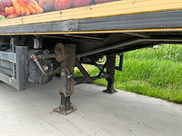 2006 floor flo-12-20k1 oplegger - afbeelding 5 van  14