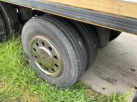 2006 floor flo-12-20k1 oplegger - afbeelding 12 van  14
