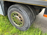 2006 floor flo-12-20k1 oplegger - afbeelding 13 van  14