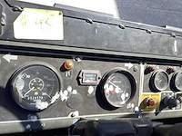 2006 fmc b450 vliegtuigsleper - afbeelding 2 van  14