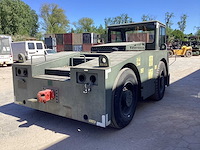 2006 fmc b450 vliegtuigsleper - afbeelding 9 van  14