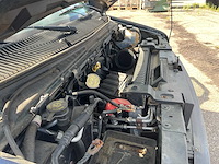 2006 ford e150 personenauto - afbeelding 8 van  19