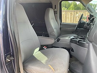 2006 ford e150 personenauto - afbeelding 4 van  19