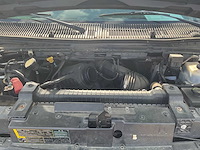 2006 ford e150 personenauto - afbeelding 7 van  19