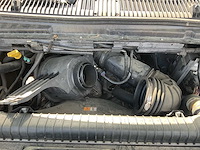 2006 ford e150 personenauto - afbeelding 10 van  19