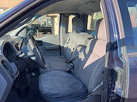 2006 ford f-150 xl triton pick-up - afbeelding 2 van  16