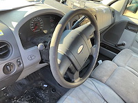2006 ford f-150 xl triton pick-up - afbeelding 3 van  16