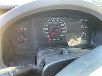 2006 ford f-150 xl triton pick-up - afbeelding 5 van  16