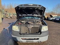 2006 ford f-150 xl triton pick-up - afbeelding 6 van  16
