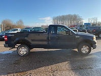 2006 ford f-150 xl triton pick-up - afbeelding 13 van  16