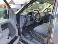 2006 ford f-150 xl triton pick-up - afbeelding 16 van  16
