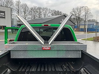 2006 ford f-250 lariat super duty bedrijfswagen - afbeelding 2 van  35