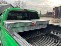 2006 ford f-250 lariat super duty bedrijfswagen - afbeelding 4 van  35