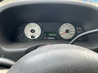 2006 ford f-250 lariat super duty bedrijfswagen - afbeelding 15 van  35