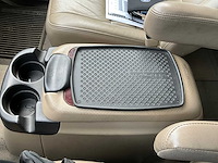 2006 ford f-250 lariat super duty bedrijfswagen - afbeelding 17 van  35