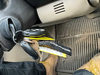 2006 ford f-250 lariat super duty bedrijfswagen - afbeelding 20 van  35