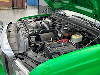 2006 ford f-250 lariat super duty bedrijfswagen - afbeelding 22 van  35