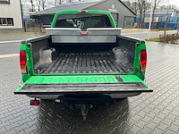 2006 ford f-250 lariat super duty bedrijfswagen - afbeelding 35 van  35