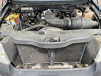 2006 ford f150 xl triton personenauto - afbeelding 4 van  14