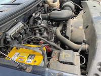 2006 ford f150 xl triton personenauto - afbeelding 5 van  14