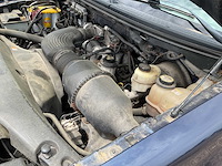 2006 ford f150 xl triton personenauto - afbeelding 7 van  14