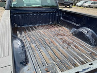2006 ford f150 xl triton personenauto - afbeelding 13 van  14