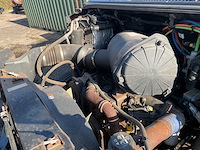 2006 ford f750 xl super duty kieper - afbeelding 7 van  18