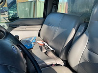 2006 ford f750 xl super duty kieper - afbeelding 18 van  18
