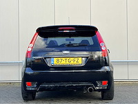 2006 ford fiesta ultimate edison 141/250 personenauto - afbeelding 10 van  15