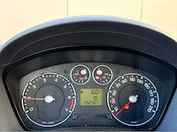 2006 ford fiesta ultimate edison 141/250 personenauto - afbeelding 3 van  15