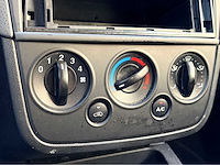 2006 ford fiesta ultimate edison 141/250 personenauto - afbeelding 4 van  15