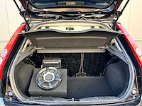 2006 ford fiesta ultimate edison 141/250 personenauto - afbeelding 5 van  15