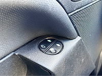 2006 ford fiesta ultimate edison 141/250 personenauto - afbeelding 7 van  15