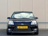 2006 ford fiesta ultimate edison 141/250 personenauto - afbeelding 8 van  15