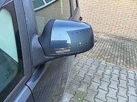 2006 ford focus c-max 1.6-16v futura personenauto - afbeelding 3 van  35