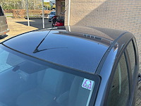 2006 ford focus c-max 1.6-16v futura personenauto - afbeelding 4 van  35