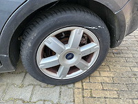 2006 ford focus c-max 1.6-16v futura personenauto - afbeelding 6 van  35