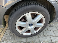 2006 ford focus c-max 1.6-16v futura personenauto - afbeelding 7 van  35
